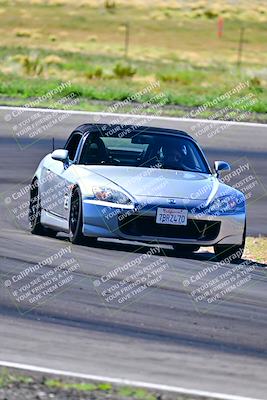 media/Mar-20-2024-Open Track Racing (Wed) [[b71cf400c7]]/Blue Group/Session 2 (Turns 3 and 4a)/